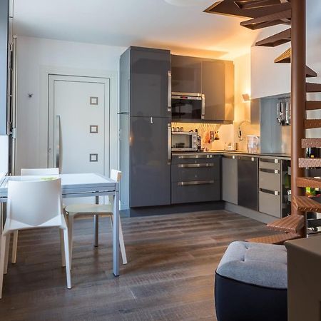 Loft Au Coeur De La Vallée De La Loire Montlouis-sur-Loire Exterior foto